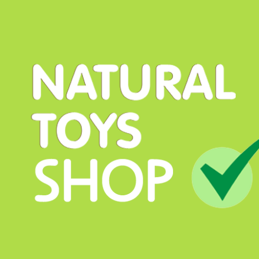 Natural Toys Shop