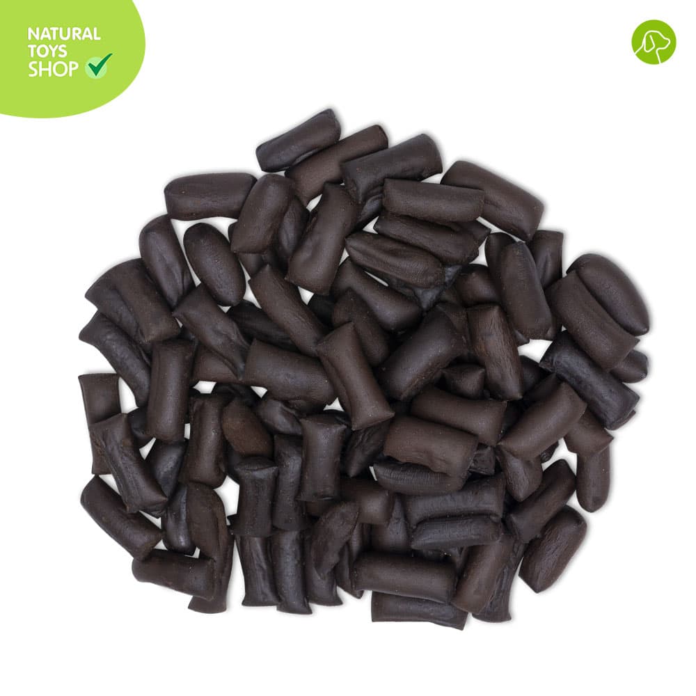 Snacks_recabanos_ahumados_fibra_amigos_naturales_perros_gatos_mascotas_bombonera_regados recabanos ahumados snacks premios naturales y saludables para perros