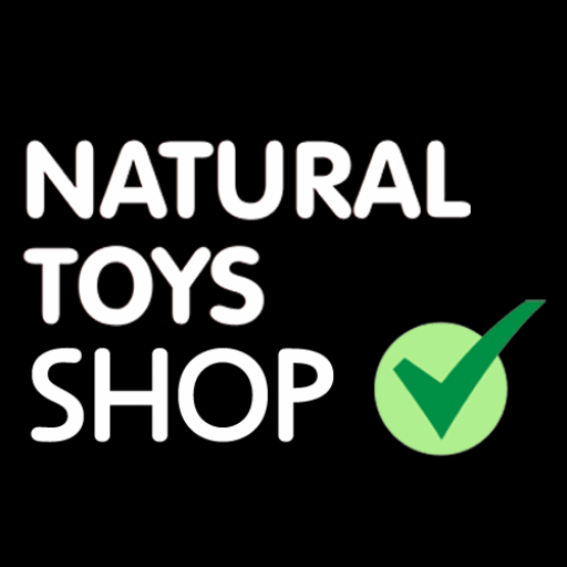Natural Toys Shop