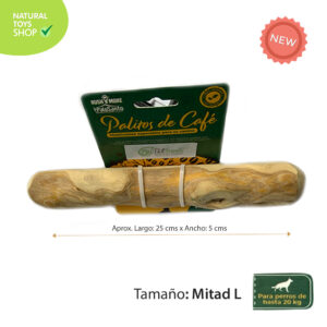 Palos_Cafe_Natural_Perros