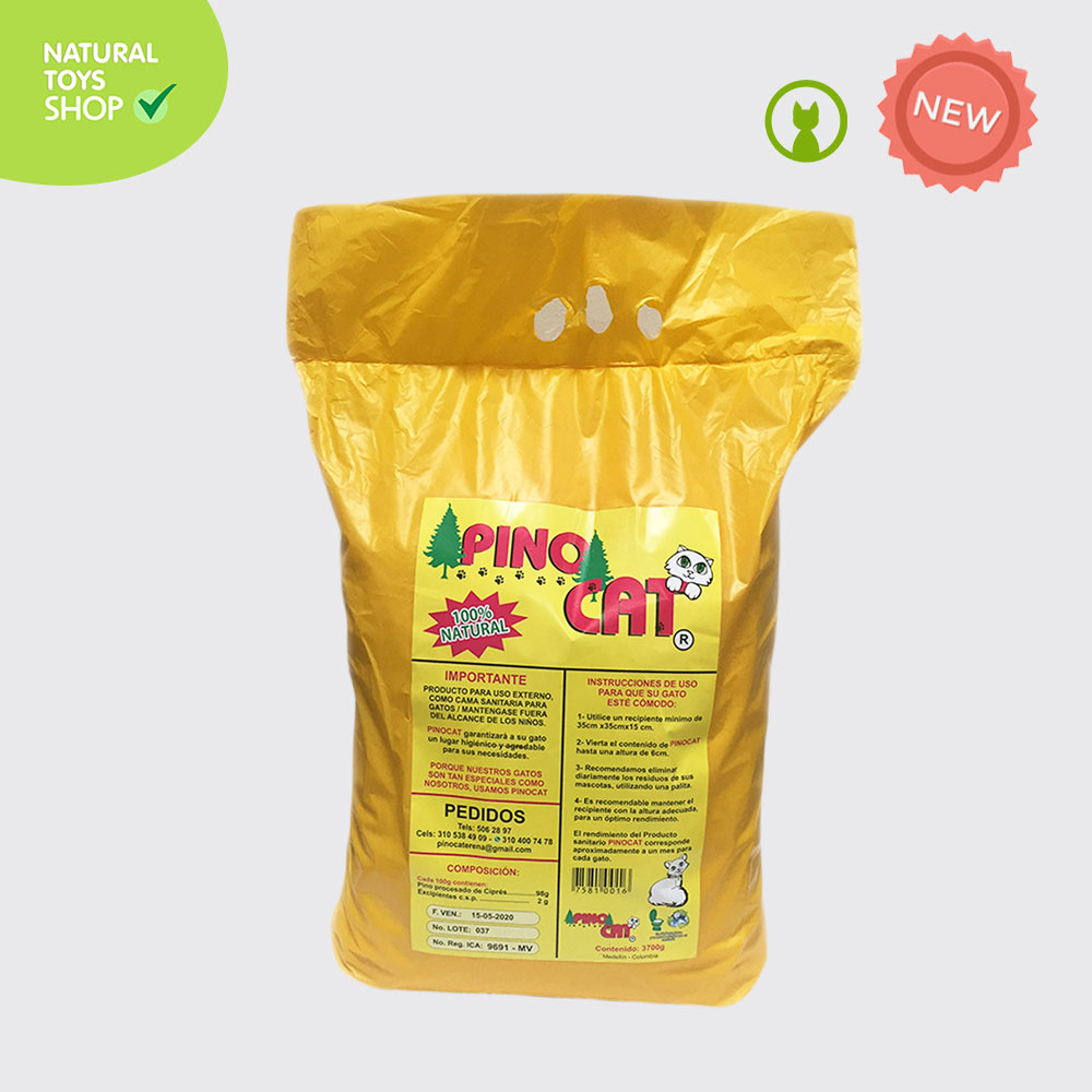 Pinocat-arena-ecologica-gatos-B pinocat arena sanitaria para gatos